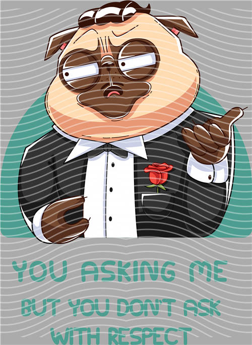 Street design-JT 4218